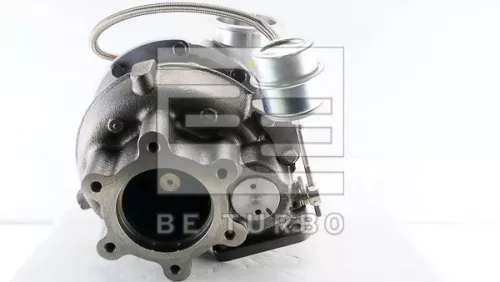 BE TURBO Turbolader 130421 BE TURBO (130421)