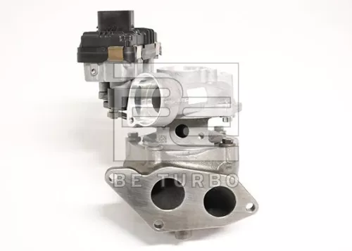 Turbolader 130502 BE TURBO