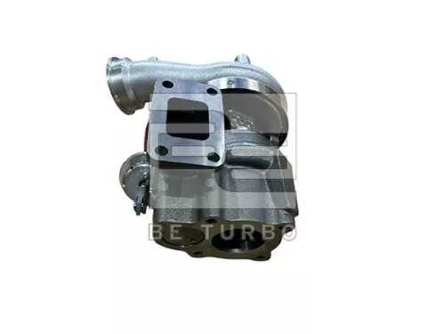 BE TURBO Turbolader 130504 BE TURBO (130504)