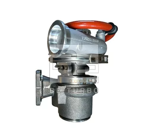 BE TURBO Turbolader 130506 BE TURBO (130506)