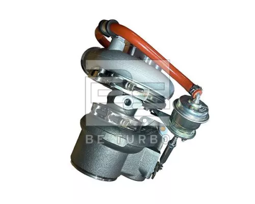 BE TURBO Turbolader 130507 BE TURBO (130507)