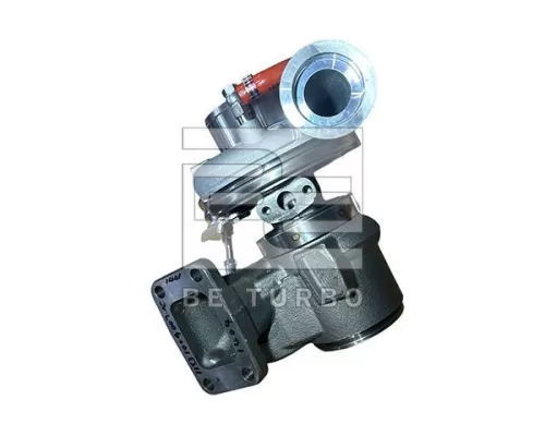 BE TURBO Turbolader 130507 BE TURBO (130507)