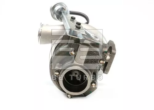 BE TURBO Turbolader 130511 BE TURBO (130511)