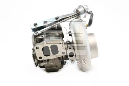 BE TURBO Turbolader 130511 BE TURBO (130511)