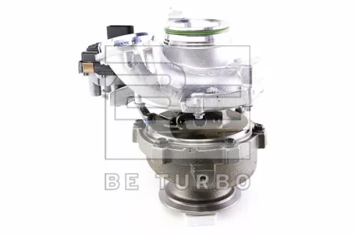 BE TURBO Turbolader 130562 BE TURBO (130562)