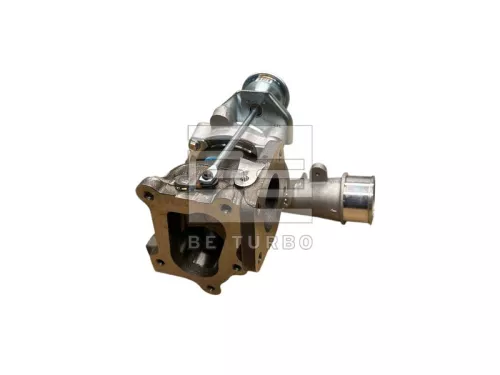 BE TURBO Turbolader 130615 BE TURBO (130615)