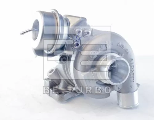 Turbolader 130634 BE TURBO