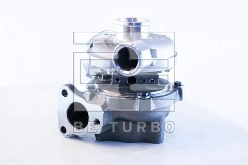 BE TURBO Turbolader 130635 BE TURBO (130635)