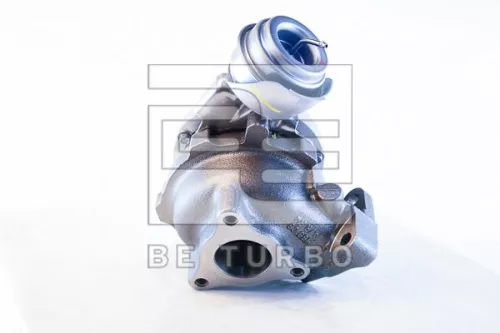BE TURBO Turbolader 130635 BE TURBO (130635)