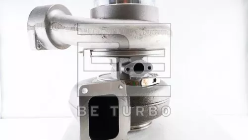 BE TURBO Turbolader 130647 BE TURBO (130647)