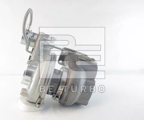 BE TURBO Turbolader 130659 BE TURBO (130659)