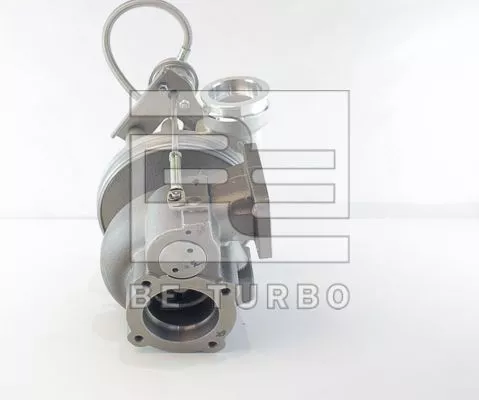 BE TURBO Turbolader 130659 BE TURBO (130659)