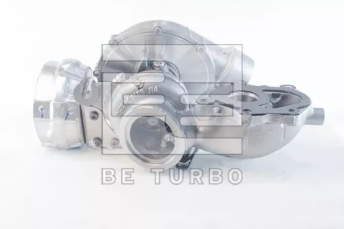 BE TURBO Turbolader 130692 BE TURBO (130692)
