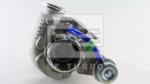 BE TURBO Turbolader 130734 BE TURBO (130734)