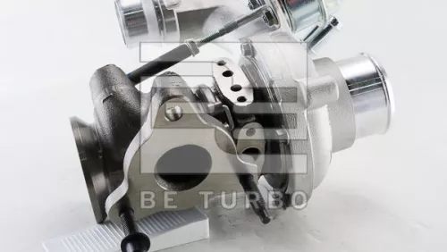 BE TURBO Turbolader 130745 BE TURBO (130745)