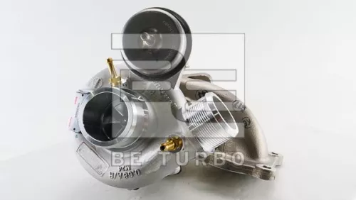 BE TURBO Turbolader 130747 BE TURBO (130747)