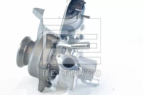 BE TURBO Turbolader 130749 BE TURBO (130749)