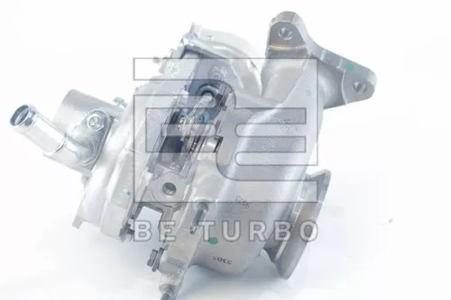 BE TURBO Turbolader 130749 BE TURBO (130749)