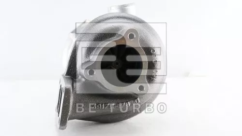 BE TURBO Turbolader 130769 BE TURBO (130769)