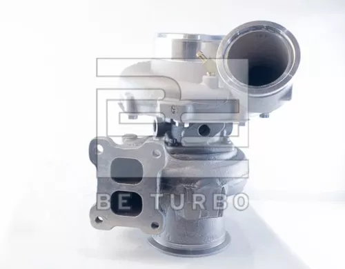 BE TURBO Turbolader 130773 BE TURBO (130773)