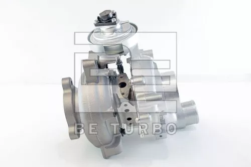 BE TURBO Turbolader 130778 BE TURBO (130778)