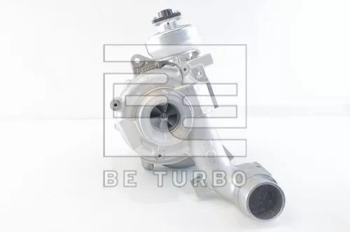 Turbolader 130778 BE TURBO