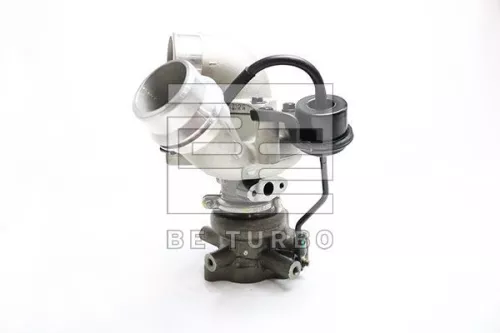 BE TURBO Turbolader 130798 BE TURBO (130798)