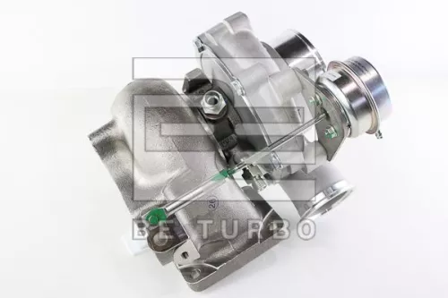 BE TURBO Turbolader 130800 BE TURBO (130800)