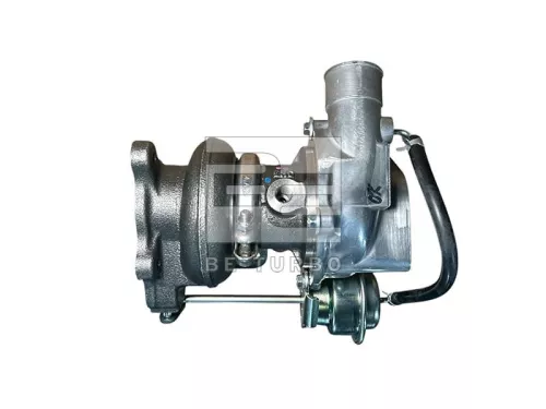 BE TURBO Turbolader 130823 BE TURBO (130823)
