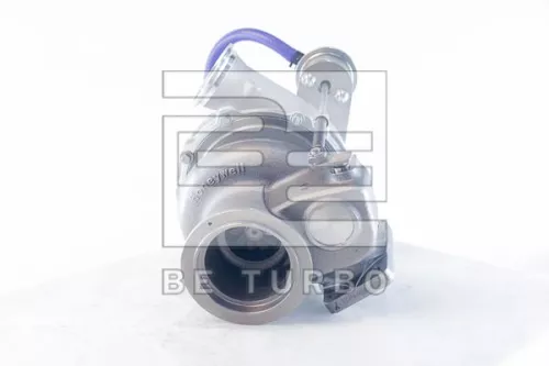 BE TURBO Turbolader 130838 BE TURBO (130838)