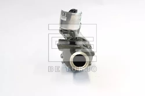 BE TURBO Turbolader 130845 BE TURBO (130845)