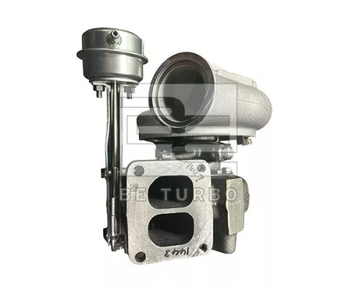 BE TURBO Turbolader 130875 BE TURBO (130875)