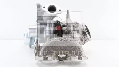 BE TURBO Turbolader 130899 BE TURBO (130899)