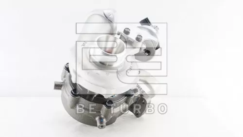 Turbolader 130900 BE TURBO