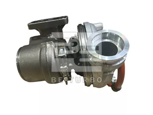 BE TURBO Turbolader 130910 BE TURBO (130910)