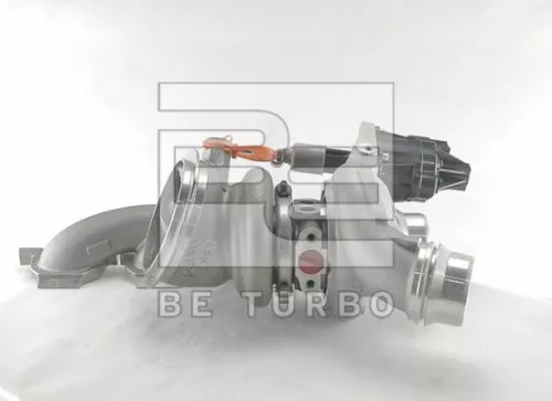 BE TURBO Turbolader 130953 BE TURBO (130953)
