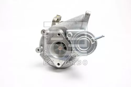 BE TURBO Turbolader 130990 BE TURBO (130990)