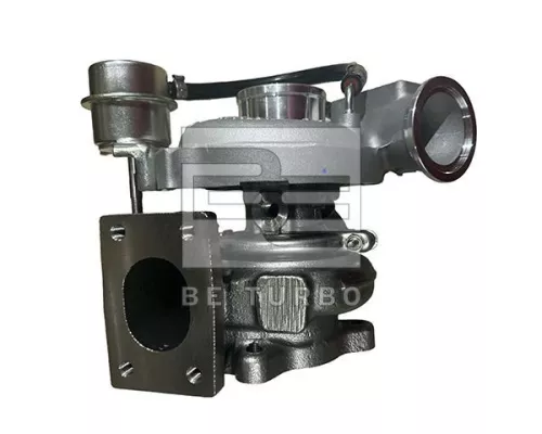 BE TURBO Turbolader 131009 BE TURBO (131009)