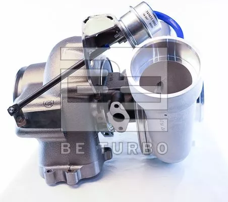 Turbolader 131018 BE TURBO