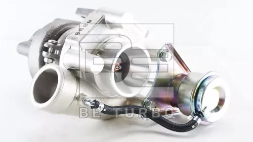 Turbolader 131041 BE TURBO