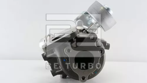 BE TURBO Turbolader 131057 BE TURBO (131057)
