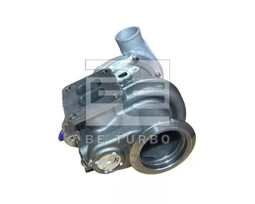 BE TURBO Turbolader 131120 BE TURBO (131120)