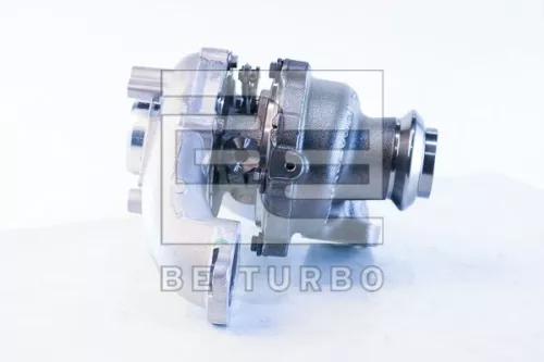 BE TURBO Turbolader 131200 BE TURBO (131200)