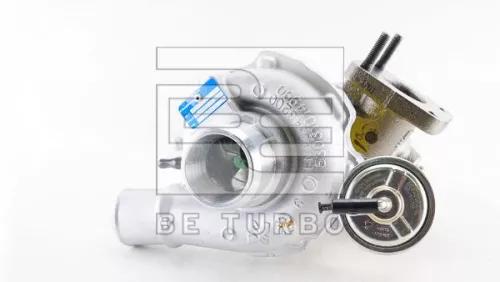 BE TURBO Turbolader 131206 BE TURBO (131206)