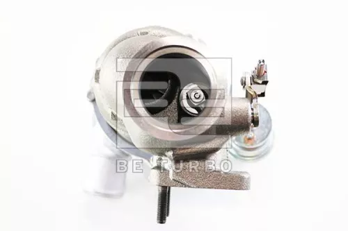 BE TURBO Turbolader 131212 BE TURBO (131212)