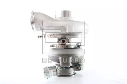 BE TURBO Turbolader 131274 BE TURBO (131274)