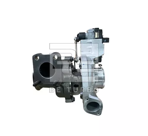 BE TURBO Turbolader 131275 BE TURBO (131275)
