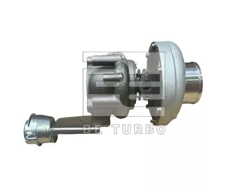 BE TURBO Turbolader 131280 BE TURBO (131280)