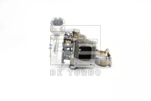 Turbolader 131306RED BE TURBO
