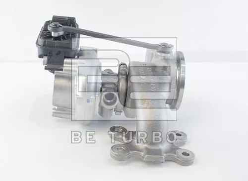 BE TURBO Turbolader 131354 BE TURBO (131354)